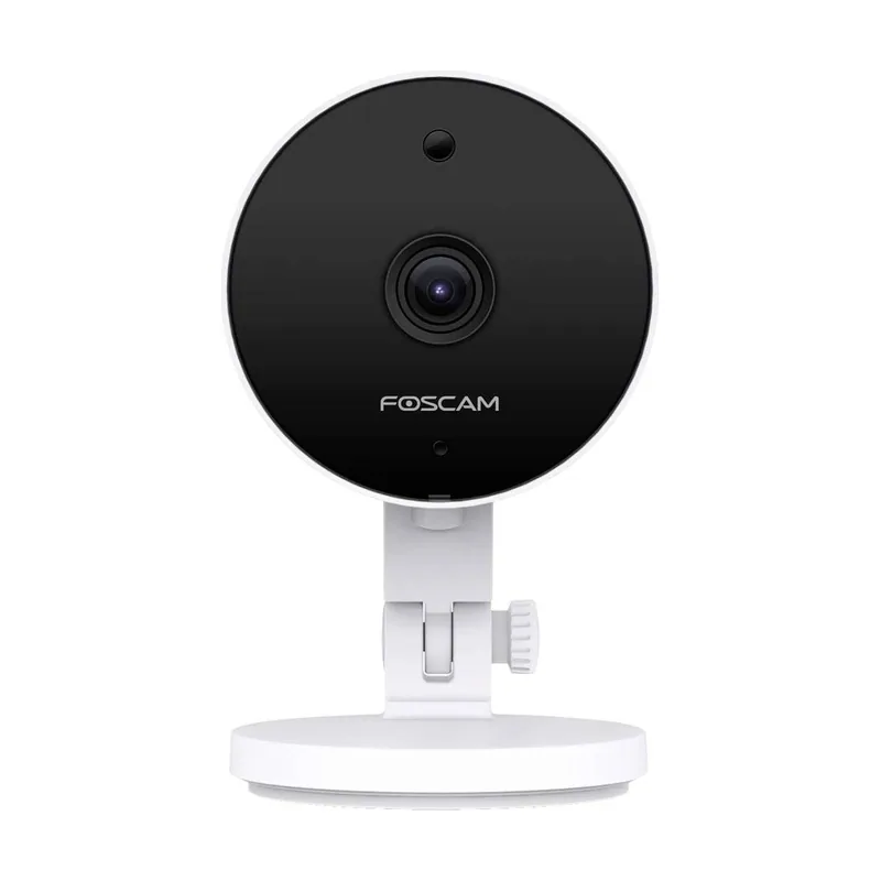 Foscam C5M 5 MPIX