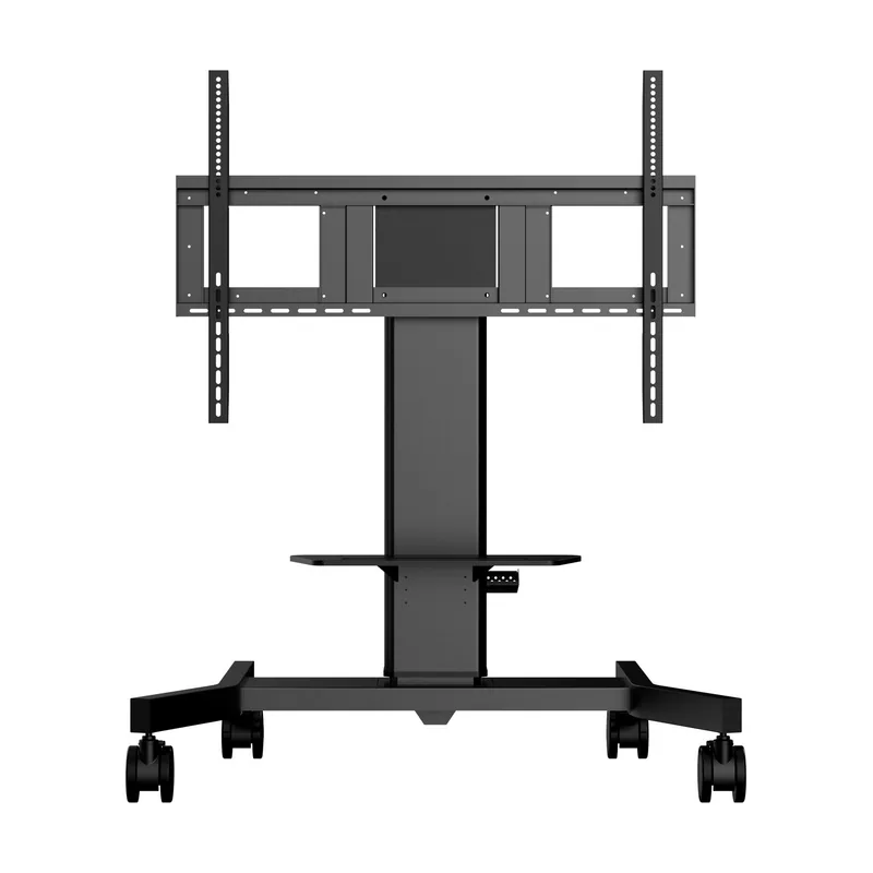 iiyama Md Car1021-B1 Supporti A Parete Per