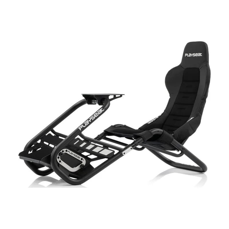 Playseat Trophy Silla para videojuegos universal Asiento acolchado
