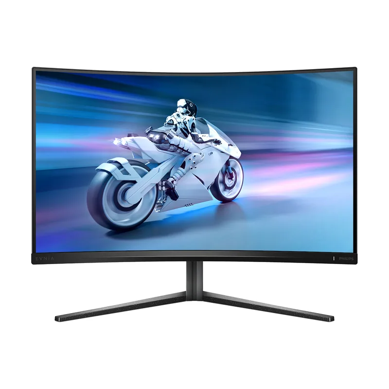 Philips Evnia 32M2C5500W