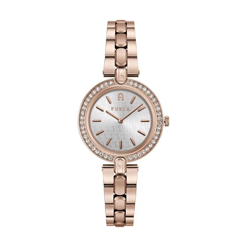 Furla Reloj Mujer WW00002003L3 Ø