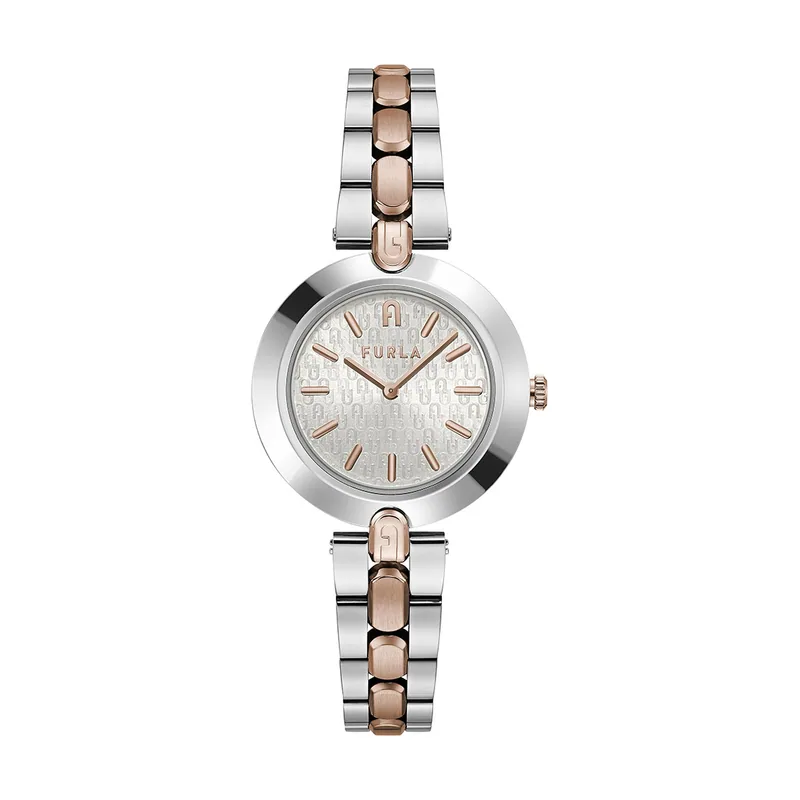 Furla mujer ww00002004l5