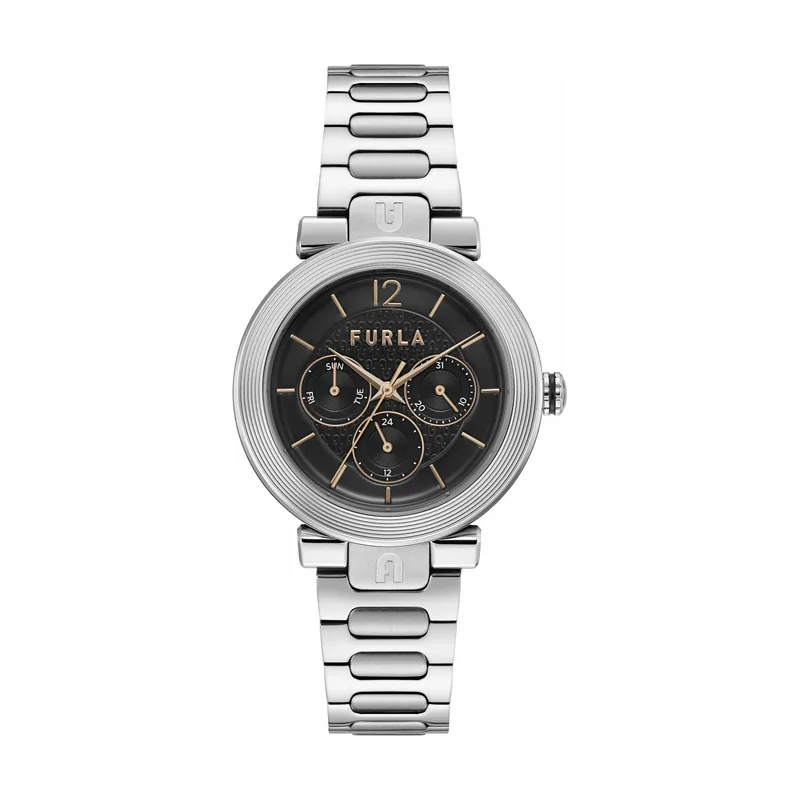 Furla Reloj Mujer WW00011005L1 Ø