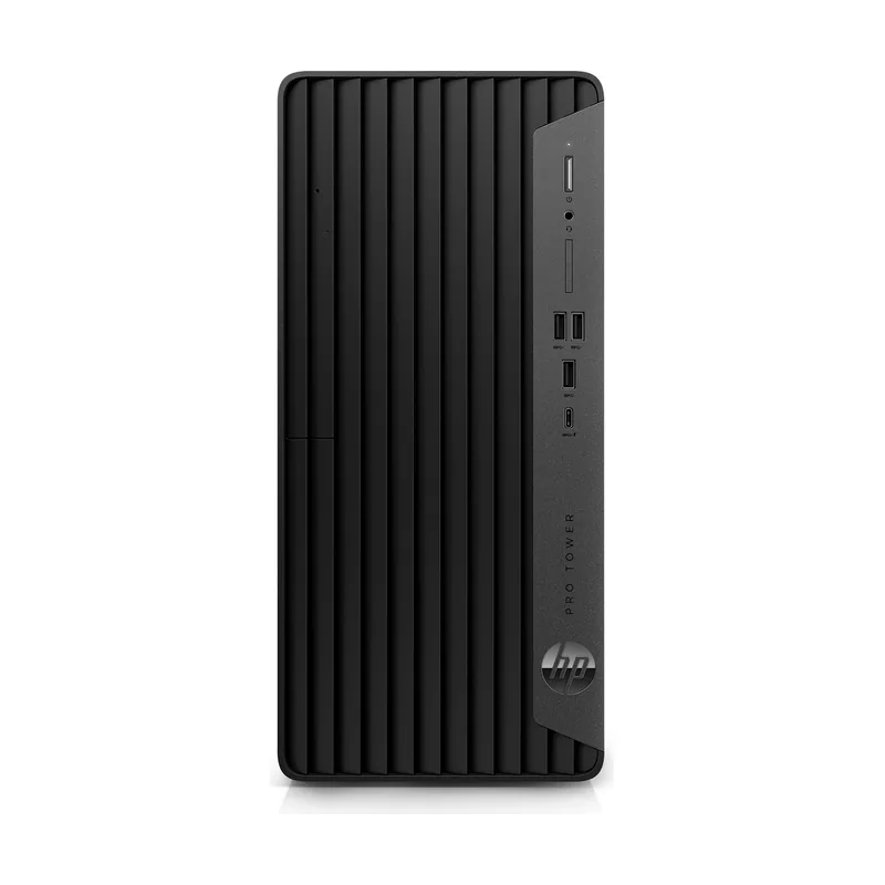 HP PC de Sobremesa 9M8G6AT Abe
