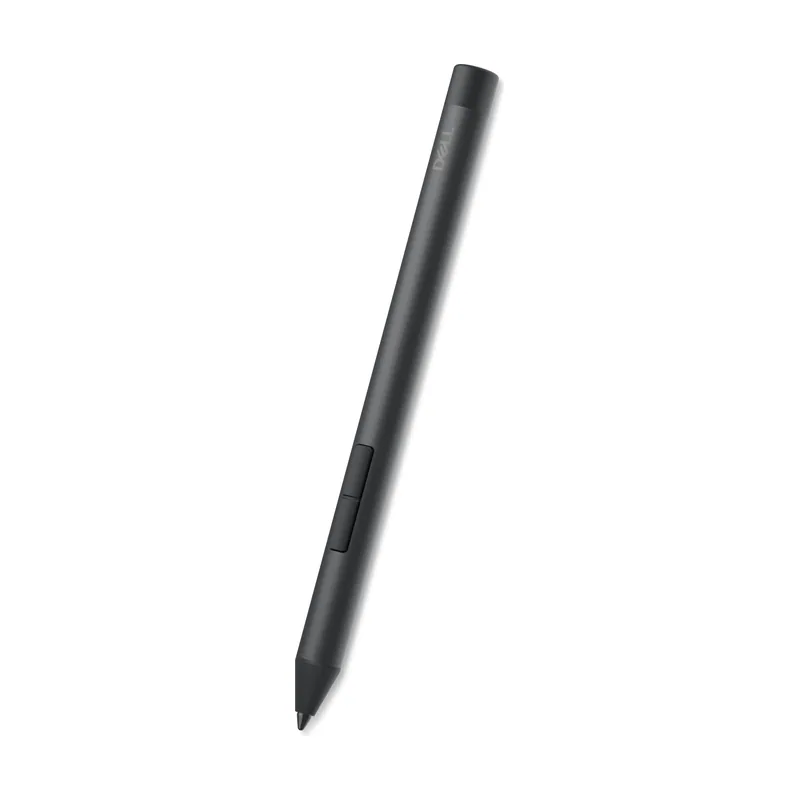 Dell Pn5122W Stylus Pen 14.2 G