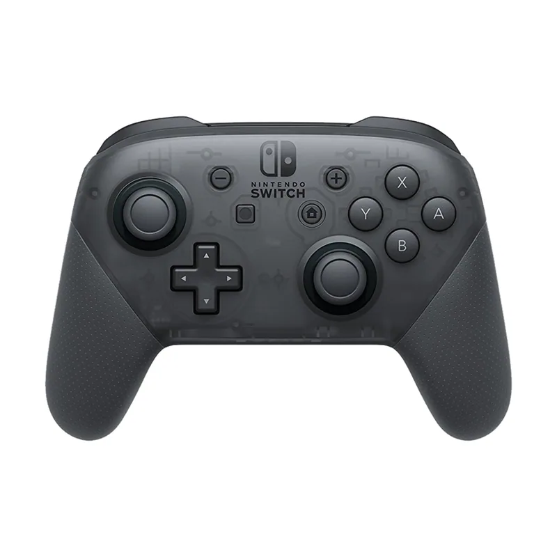 Nintendo Mando Pro Controller