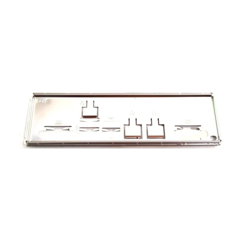 Super micro Supermicro MCP-260-00073-0N Parte Carcasa