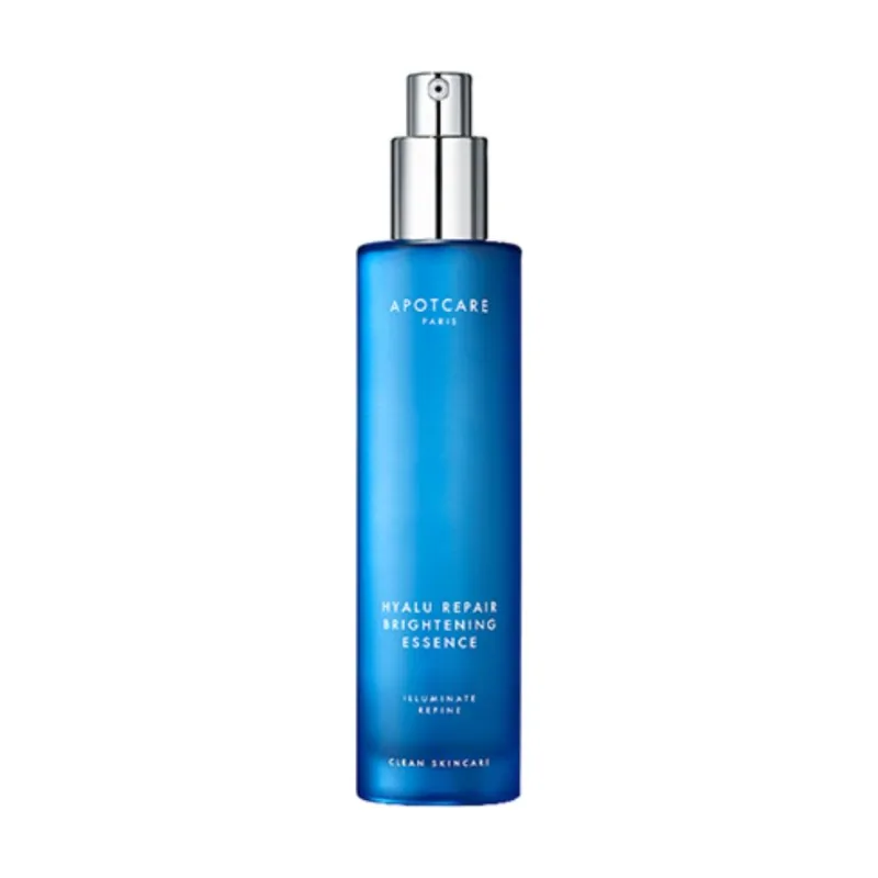 Apotcare Hyalu Repair Brightening Essence 100ml