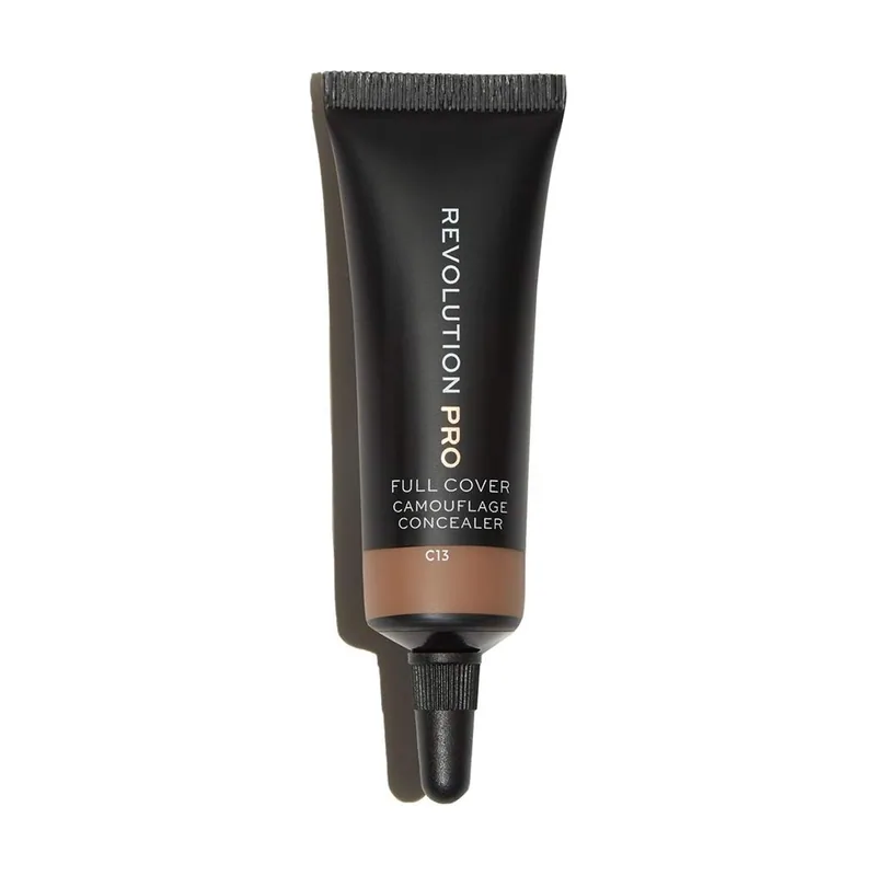 Makeup revolution Corrector Líquido Pro