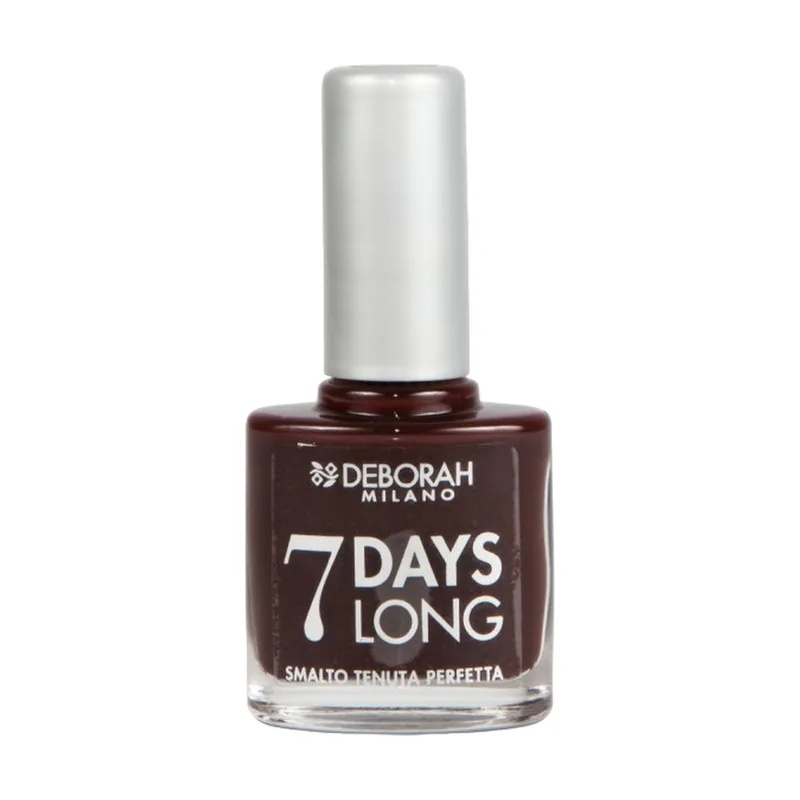 Deborah Milano Esmalte para uñas Nº 160