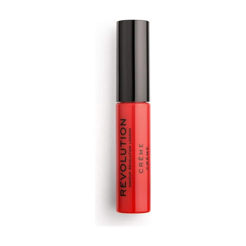 Makeup revolution Revolution Beauty London