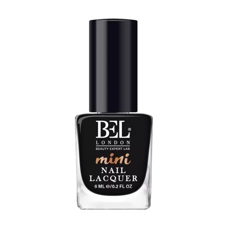 BEL london mini