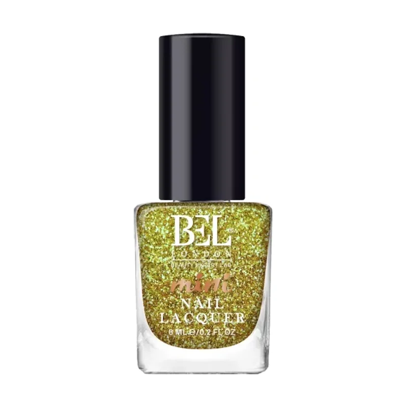BEL london mini