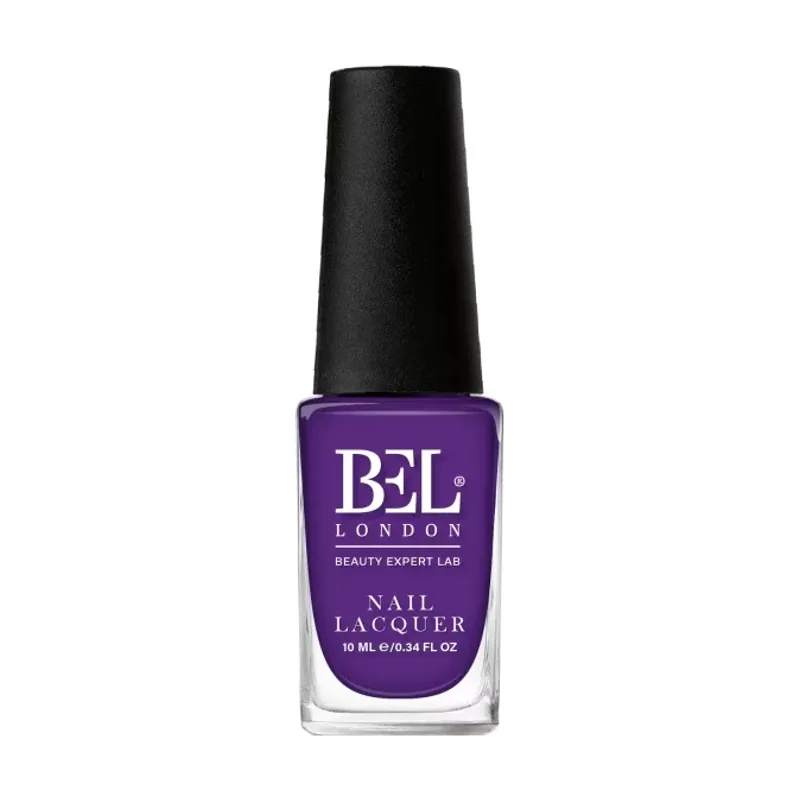 BEL london quick-dry
