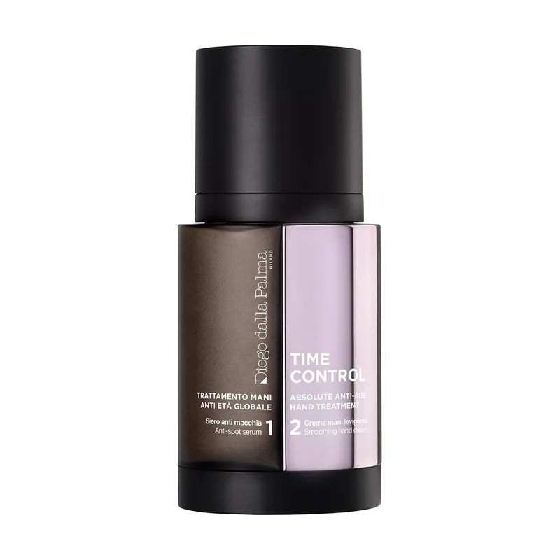 Diego dalla palma Absolute Anti-age Hand Treatment Crema 30 ml Mujeres