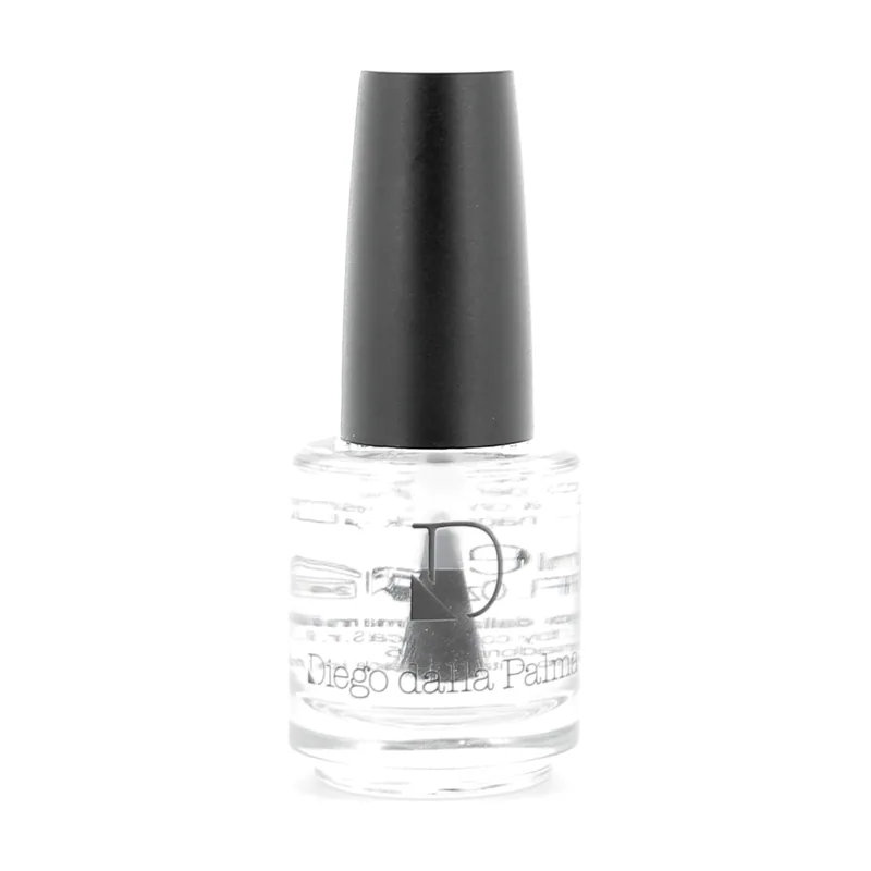 Diego dalla palma NF000203 top coat esmalte de uñas 14 ml