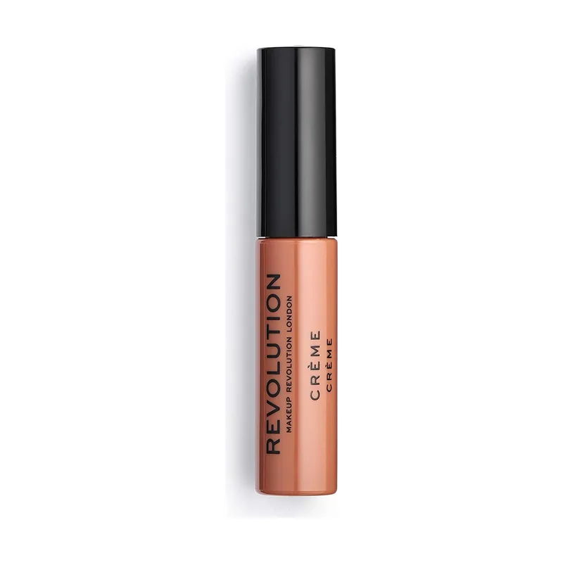 Makeup revolution Labial líquido