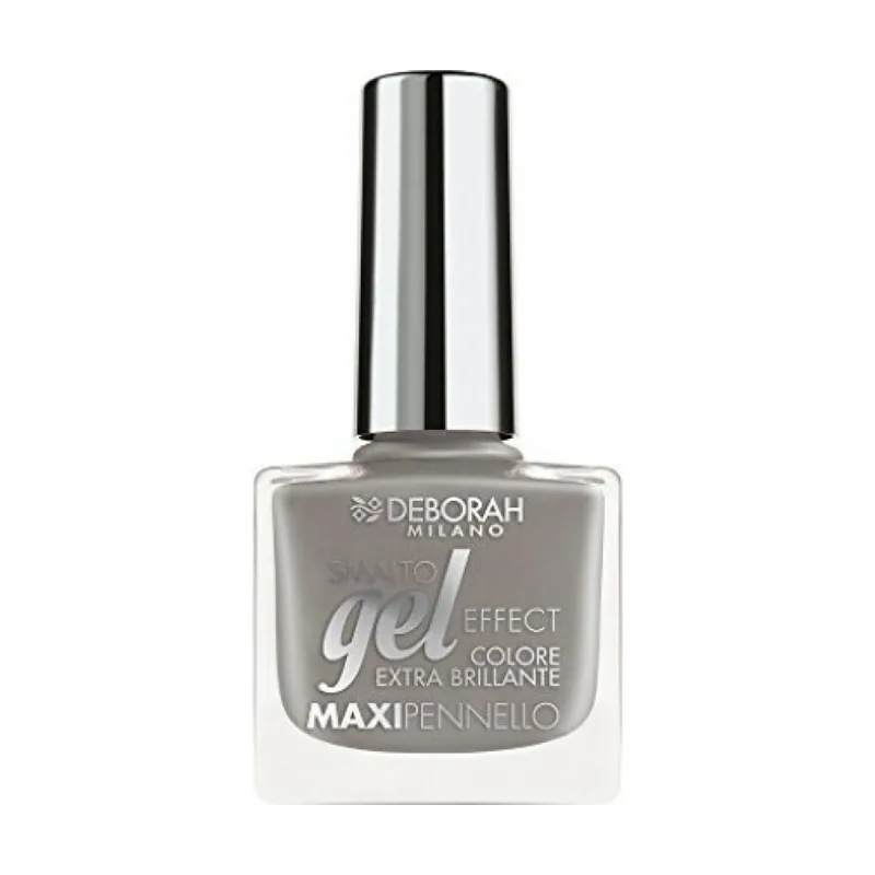 Deborah Esmalte de uñas Gel Effect