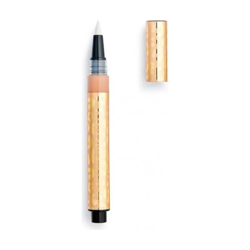 Makeup revolution Corrector Crema Brightening and Tightening