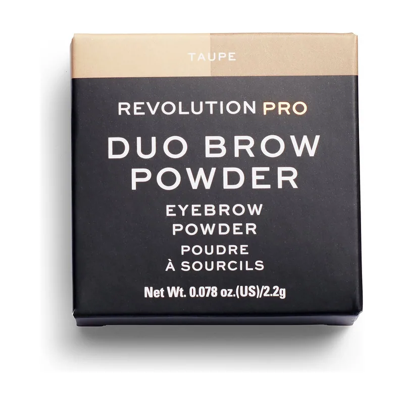 Makeup revolution Revolution Pro