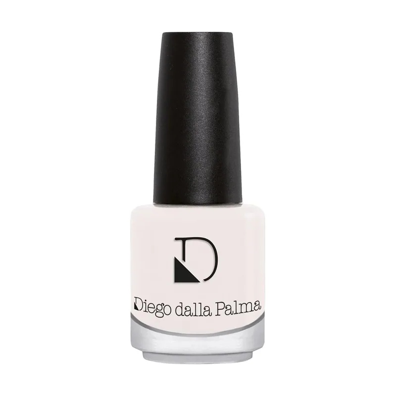 Diego dalla palma Gli Iconici esmalte de uñas 14 ml