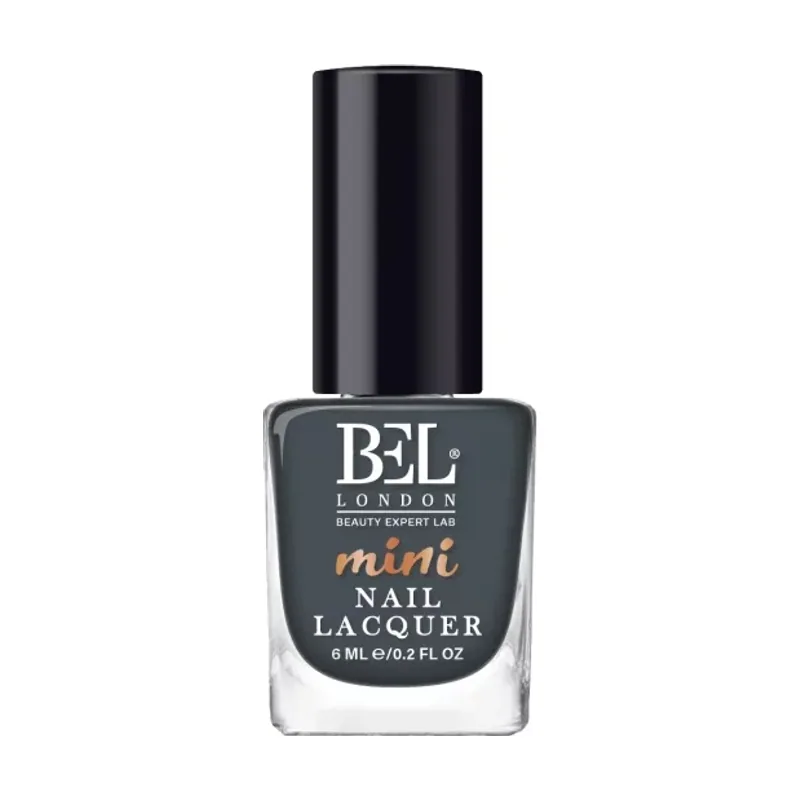 BEL london mini