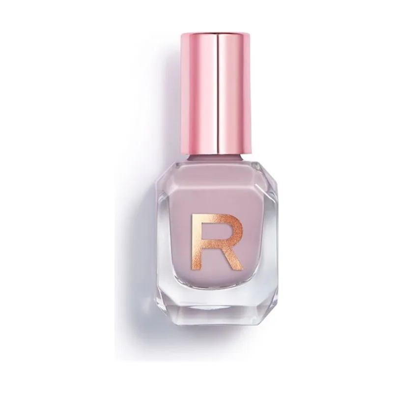 Makeup revolution Esmalte de uñas express