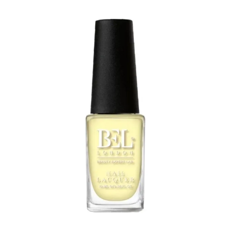 BEL london quick-dry