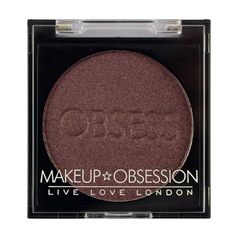 Makeup revolution Sombra en Polvo Obsession