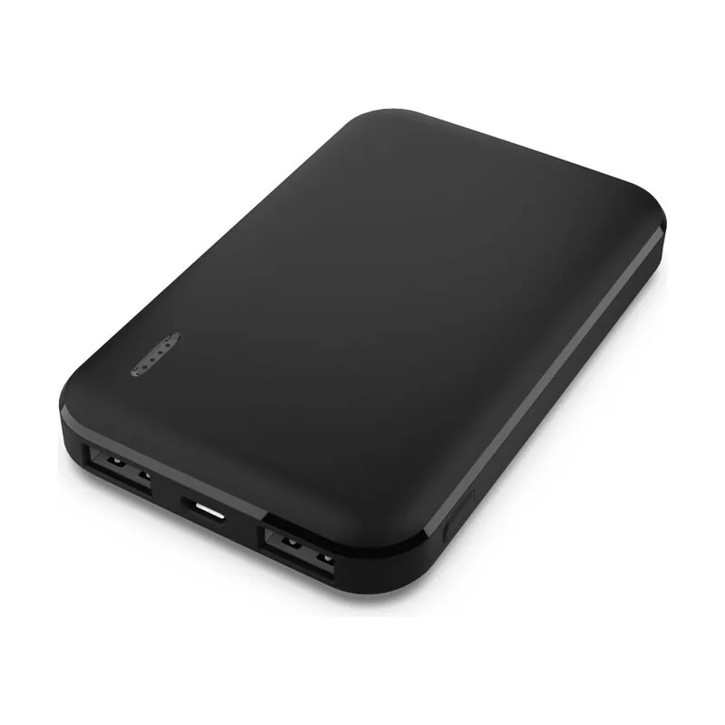 Estuff ES641040