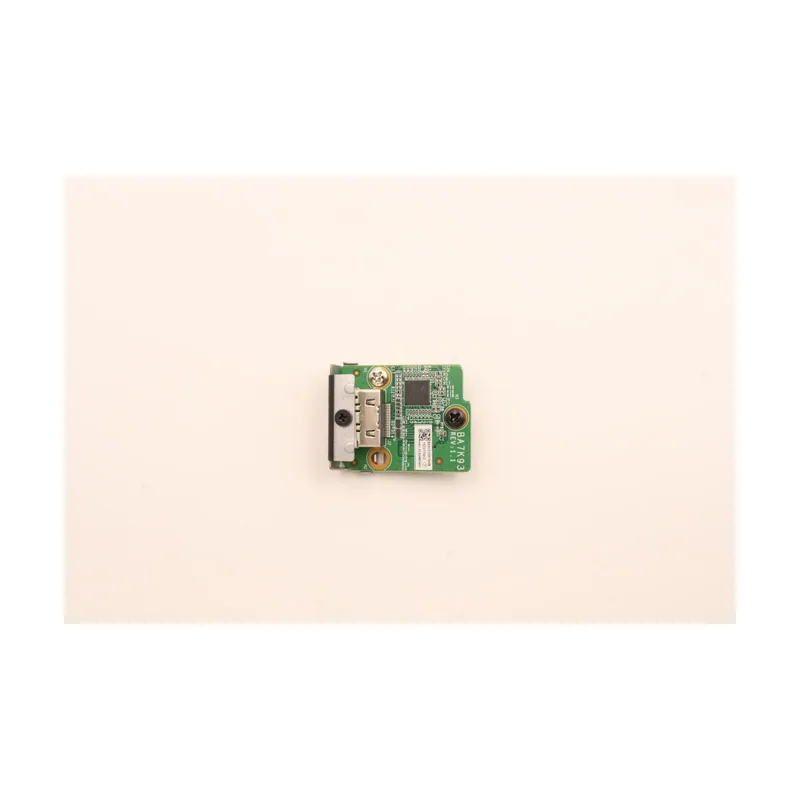 Lenovo CARDPOP BLD Tiny8 BTB DP Card ID