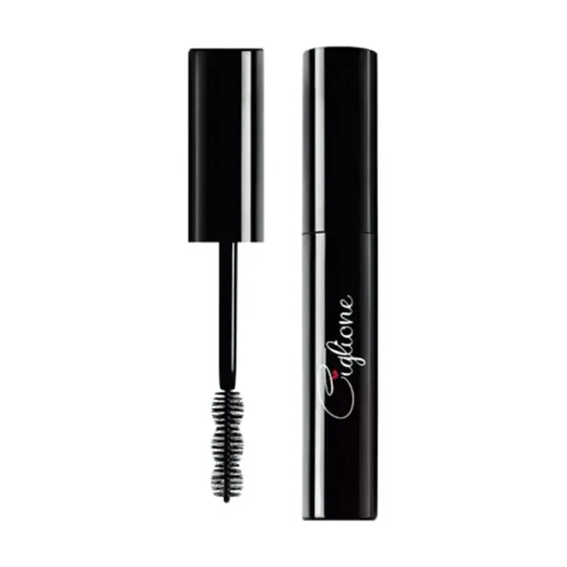 Diego dalla palma Lash Booster Mascara de pestañas 112 11 ml