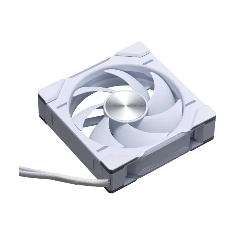 Phanteks D30 KIT 3