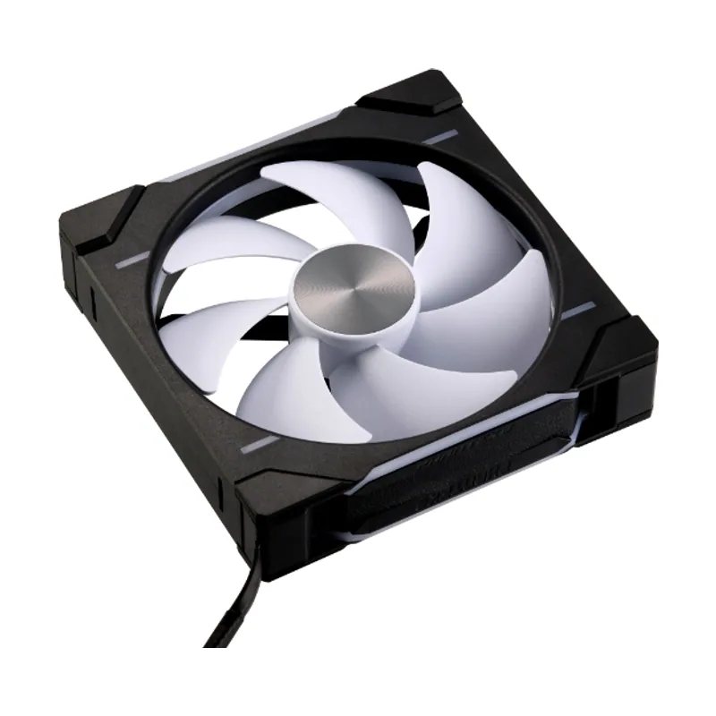 Phanteks D30-140