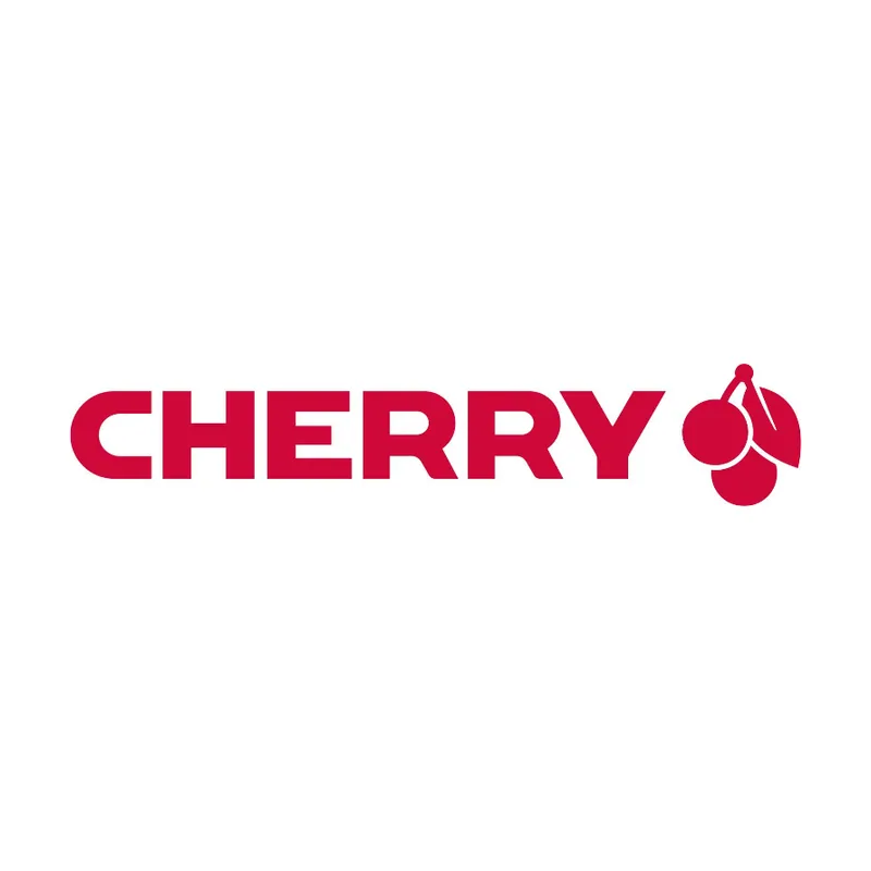Cherry MX Board 3.0 S