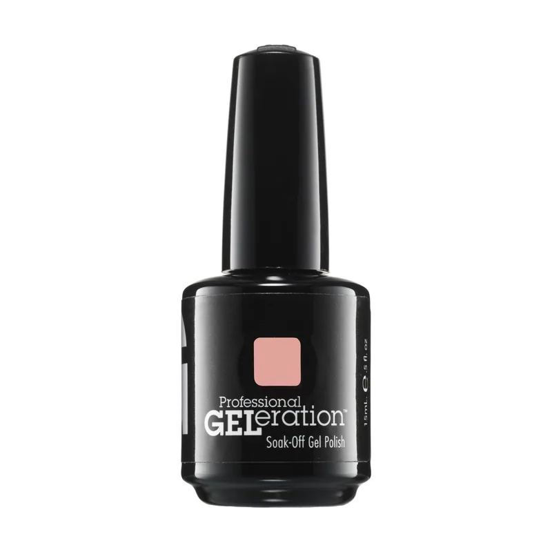 Jessica GELeration California Girl Collection Summer 2019