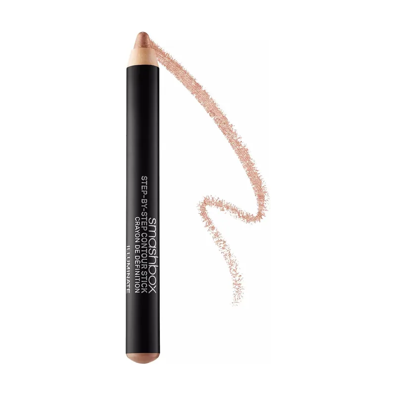 Smashbox Lápiz Contornear & Resaltar