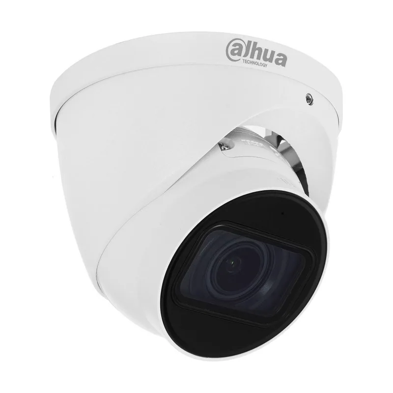 Dahua Net 4MP IR EYEBALL/IPC-HDW2441T-ZS-27135