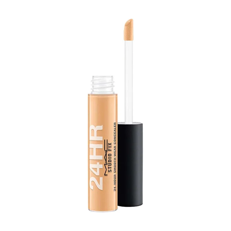 Mac WLP-11409 Studio Fix Corrector NW40 7 ml