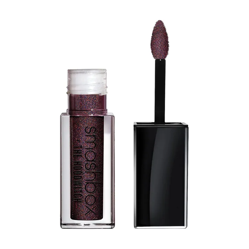 Smashbox Labial líquido