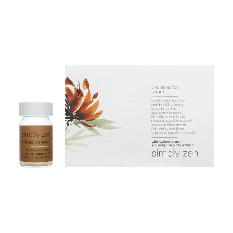 Simply zen Set