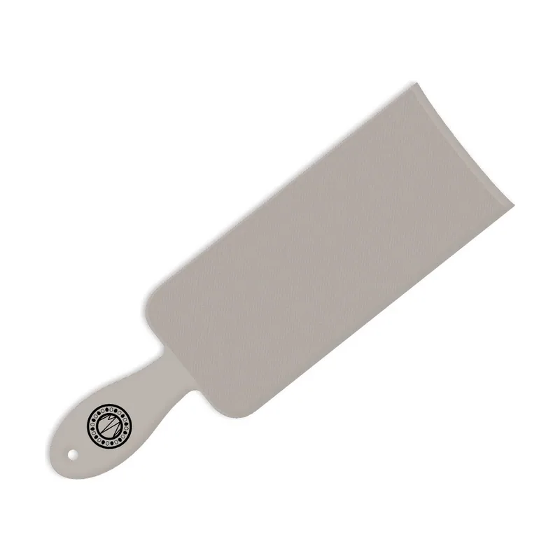 Maria nila Espátula para coloración capilar Hair Spatula
