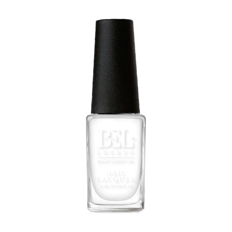 BEL london bel london