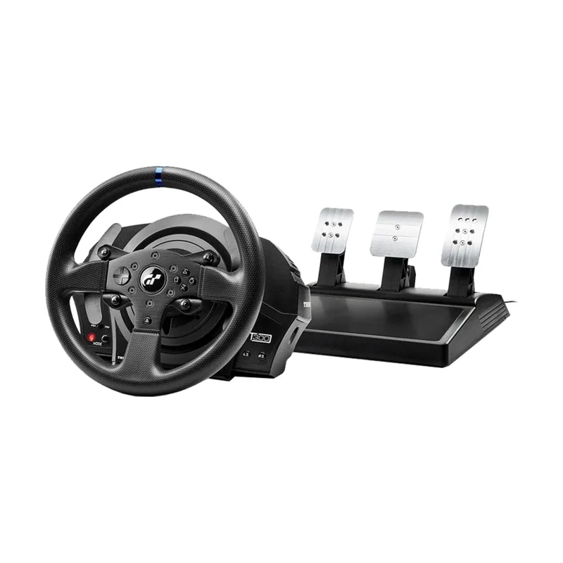 Thrustmaster Volante T300RS GT Edition PS5/PS4/PS3/PC