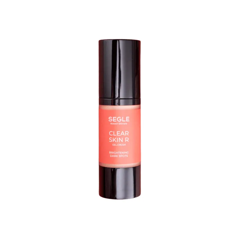 Segle Clear Skin R Gel Crema 30 Ml