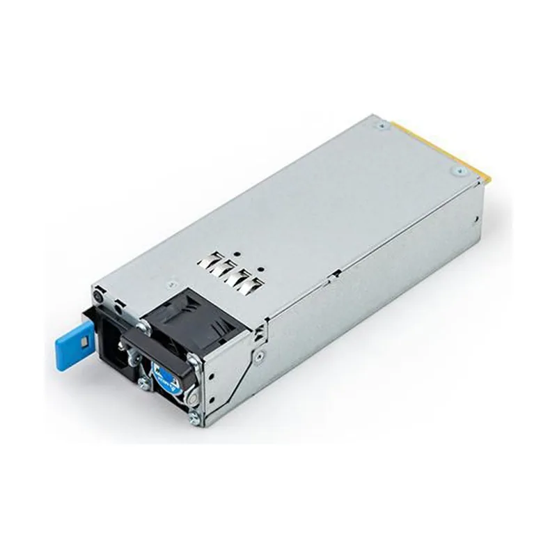 Synology Piezas de Recambio PSU Redundant Power Module 550 W