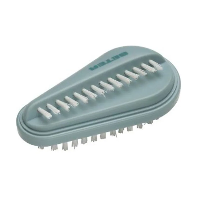 Beter Cepillo Uñas Doble