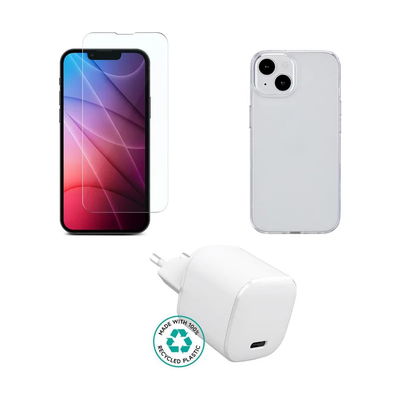 Estuff ES-KIT-IPH14