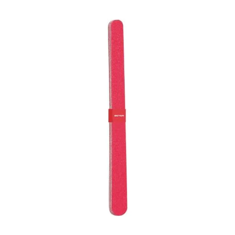 Beter Lima Uñas Coridón 16 cm