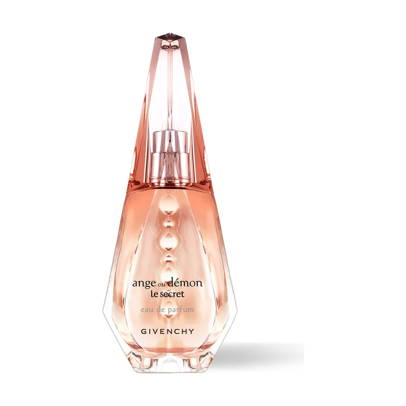 Givenchy Ange OU Demon LE Secret EDP Vapo